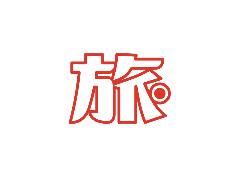 Exhibitor Image